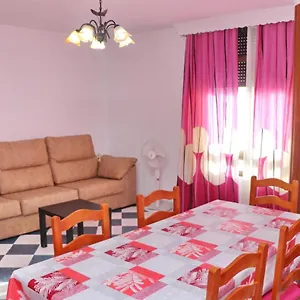  Apartamento Centro