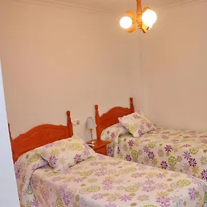 Apartamento Calle Ancha 04