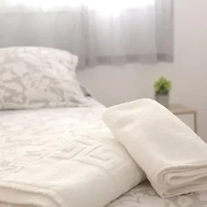  Apartamento Elena - Solo Familias Y Parejas