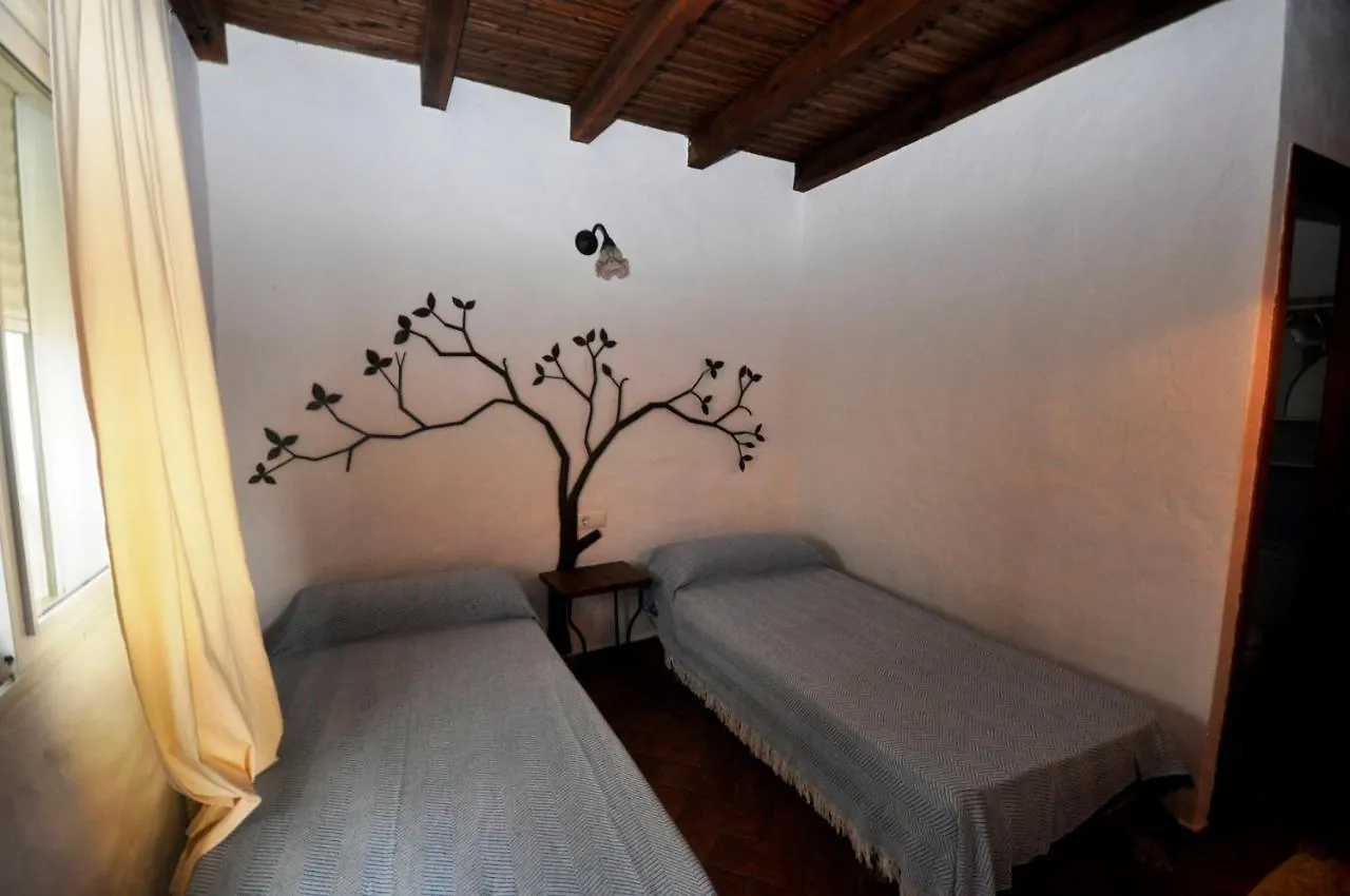 Apartamentos Vistas Al Mar Terraza Comunitaria Conil De La Frontera